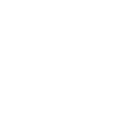 45-clock-time-outline.gif